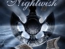 Nightwish - Dark Passion Play PICTURE DISC NO 999