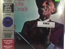 Papa John Creach - Self Titled LP NEW RSD BF 2017
