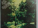 RAY OLAN y Su SASON Sugar On Sunday SALSA GUAGUANCO LP SEALED re