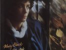 Mary Black Collected Irish vinyl LP album record DARA011 DARA 1984
