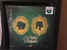 J DILLA Delights Vol. 1 BLACK FRIDAY RSD Record Store Day NEW