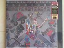 THE LONDON CHUCK BERRY SESSIONS  2017 RSD BLACK FRIDAY LP 883/2000