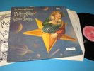 The Smashing Pumpkins / Mellon Collie And The Infinite Sadness (EU 1996) 3 LP