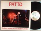 Patto  Roll 'em Smoke 'em Put Another Line Out   Hard Rock