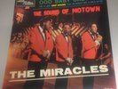 THE MIRACLES