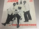 THE RIVINGTONS