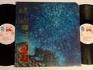 LOVE Out Here NM Near Mint 1969 Vint Vinyl Record LP Arthur Lee De Capo Forever