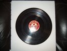 78 rpm/Wine Head Baby/One More Drink/Lazy Slim Jim/Savoy/887-B
