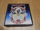 Iron Maiden The First Ten Years