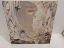 YES Relayer Anderson Howe Moraz White Squire 1974 SD 19135 Super Clean Mint LP
