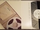 BEATLES PLEASE PLEASE ME STEREO LP MFSL-1-101 (1982 