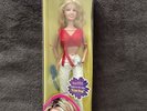 Britney Spears Doll Lucky Video