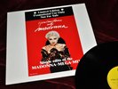 Madonna You Can Dance Germany Promo rare Box Sex Vogue Rebel Heart Tour Erotica