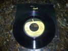 DAVID PEEL & LOWER EAST SIDE - F Is Not A Dirty Word -  APPLE Promo - 1972