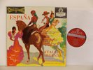 Ataulfo Argenta - Espana  Classical LP London Blue Back