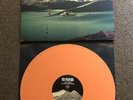 NOEL GALLAGHER'S HIGH FLYING BIRDS HOLY MOUNTAIN LTD 12