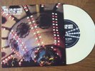 NOEL GALLAGHER'S HIGH FLYING BIRDS LOCK ALL THE DOORS LTD 7