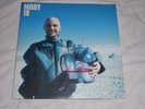 MOBY 18 LP STUMM 202 - TWO LP'S - VINYL'S IN VG CONDITION - USED