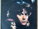 Glenn Hughes - Play Me Out. -  Original 1977 Vinyl