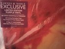 Jimi Hendrix Experience ?Electric Ladyland LIMITED PURPLE VINYL Barnes & Noble