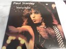 KISS PAUL STANLEY 