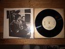 The Clash - Capital Radio EP 7