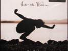 Eddie Vedder (Pearl Jam) - Into The Wild Soundtrack (180g Vinyl from MOV ) NEW
