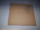 LP  THE WHO  LIVE AT LEEDS with PAPERWORK  ORIGINAL ISSUE  **EXC VINYL**   #566