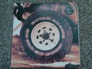 Bryan Adams - So Far So Good - Double Vinyl Album