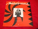 MADONNA   INTO THE GROOVE  12