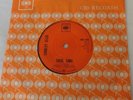 Northern Soul Shirley Ellis Soul Time CBS UK