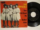 THE CRYSTALS 7