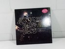 KOOL & THE GANG Live At PJ's Hollywood California DELITE LP NM K1