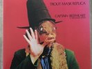 Trout Mask Replica by Captain Beefheart/Captain Beefheart & the Magic Band...