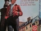 vinyl EP 