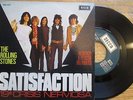 The Rolling Stones ?– Satisfaction 7