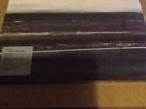PUBLIC SERVICE BROADCASTING Every Valley 180gm CLEAR Vinyl LP 2017 NEW & SEALED