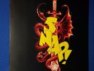 *** SNAP *** VINYL *** Sammlerzustand *** The Madmans Return *** LP
