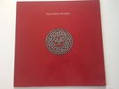 KING CRIMSON Discipline LP EG 2302112