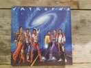 Jacksons, Michael Jackson Victory Rare LP Vinyl