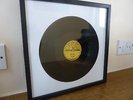 ROY ORBISON,78,FRAMED.SUN 242,OOBY DOOBY.