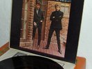 Everly Brothers - Beat & Soul    USA 1965 STEREO
