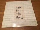 PINK FLOYD - THE WALL - 12
