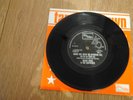 Northern Soul Supremes Honey Bee (Out On the Floor Mix) Rare Cellarful of Motown