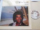 BOULE NOIRE Reggae Ex CANADA 1982 KILLER ROOTS La loi de jah ZION YANT LP