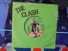 THE CLASH 7