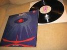 Klaus Schulze LP Irrlicht  original krautrock psych Ohr Records
