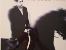 The Blue Nile Peace At Last sealed LP