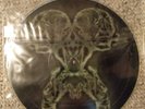 Tool Rare Stinkfist Opiate Sober Prison Sex 10