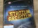 Red Hot Chili Peppers Stadium Arcadium 4 Vinyl lp's EX/EX